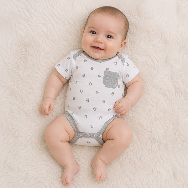 baby4life new set 2