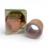چسب اصلاح فرم گوش نوزاد 100 سانتی متری