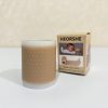 چسب اصلاح فرم گوش نوزاد هی اور شی Heorshe