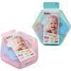 اسباب بازی پک جغجغه و دندان گیر 8 عددی 3174 Little Tin Lok