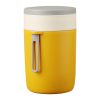 فلاسک غذا استیل 500 میل کد TB600 - %d8%b2%d8%b1%d8%af