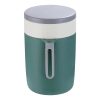 فلاسک غذا استیل 500 میل کد TB600 - %d8%b3%d8%a8%d8%b2