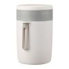 فلاسک غذا استیل 500 میل کد TB600 - %d8%b3%d9%81%db%8c%d8%af