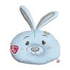 بالشت عروسکی نوزاد طرح خرگوش بیبی فان Baby Fun - %da%a9%d8%b1%d9%85