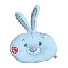 بالشت عروسکی نوزاد طرح خرگوش بیبی فان Baby Fun - %d8%b7%d9%88%d8%b3%db%8c