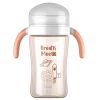 لیوان آموزشی 360 درجه تریتان 300 میل برث می Breath Mee