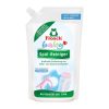 مایع شوینده ظروف 500 میل پاکتی فرش Frosch