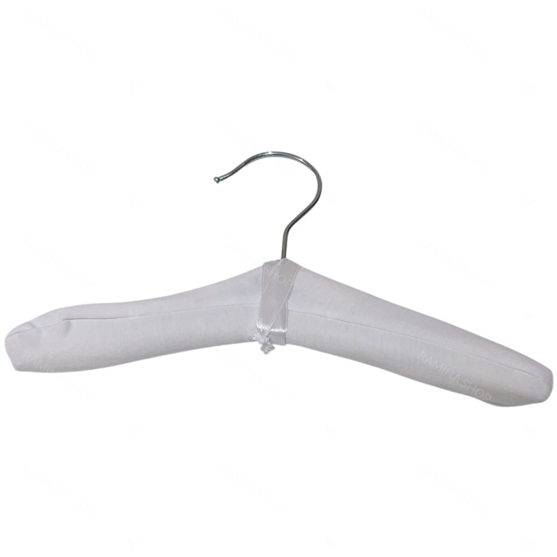 لباس بیمارستانی نوزادی دخترانه 7 تکه طرح قلب مادرکر Mothercare
