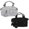 ساک لوازم مادر و نوزاد کبریتی مامی بگ QZmommybag