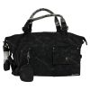 ساک لوازم مادر و نوزاد کبریتی مامی بگ QZmommybag - %d9%85%d8%b4%da%a9%db%8c