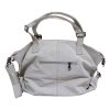 ساک لوازم مادر و نوزاد کبریتی مامی بگ QZmommybag - %d8%b7%d9%88%d8%b3%db%8c