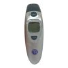 تب سنج دیجیتالی مایلر Maeler - %d9%86%d9%82%d8%b1%d9%87-%d8%a7%db%8c