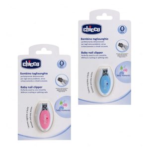 ناخنگیر نوزاد چیکو Chicco