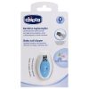 ناخنگیر نوزاد چیکو Chicco - %d8%a2%d8%a8%db%8c