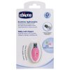 ناخنگیر نوزاد چیکو Chicco - %d8%b5%d9%88%d8%b1%d8%aa%db%8c