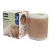 چسب اصلاح فرم گوش نوزاد چیکو Chicco