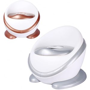 لگن قصری کلاسیک کد 2268