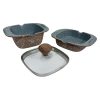 سرویس قابلمه کودک گرانیتی 3 پارچه GGLPP - %d9%82%d9%87%d9%88%d9%87-%d8%a7%db%8c