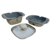 سرویس قابلمه کودک گرانیتی 3 پارچه GGLPP - %d8%b3%d8%a8%d8%b2