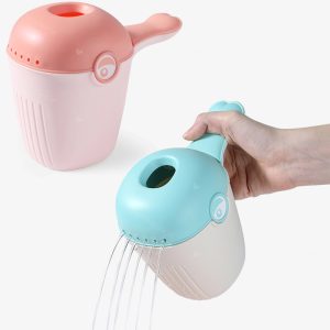 سطل آب ریز حمام کیکا بو Kikka boo