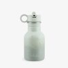 بطری آبخوری استیل 350 میل مدل Flora کیکا بو Kikka boo - %d8%b3%d8%a8%d8%b2