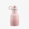 بطری آبخوری استیل 350 میل مدل Flora کیکا بو Kikka boo - %d8%b5%d9%88%d8%b1%d8%aa%db%8c