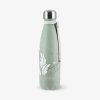 بطری آبخوری استیل 500 میل مدل Flora کیکا بو Kikka boo - %d8%b3%d8%a8%d8%b2