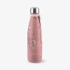بطری آبخوری استیل 500 میل مدل Flora کیکا بو Kikka boo - %d8%b5%d9%88%d8%b1%d8%aa%db%8c