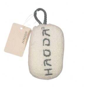 لیف حوله ای کودک کد 005 هائودا Haoda