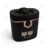 انبار غذا و شیرخشک طرح خرس 400 میل ب ب میلا Bebe Mila - %d9%85%d8%b4%da%a9%db%8c