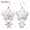 آویز نخ کش موزیکال طرح بافت کاکیبلین Kakiblin - %d8%ae%d8%b1%d8%b3