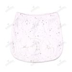 شورت عینکی نوزادی طرح تدی دانالو Danaloo - 0-%d8%aa%d8%a7-3-%d9%85%d8%a7%d9%87