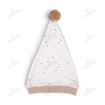 کلاه بابانوئل نوزادی طرح تدی دانالو Danaloo - 0-%d8%aa%d8%a7-3-%d9%85%d8%a7%d9%87