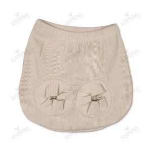 شورت عینکی نوزادی پسرانه طرح کوالا پینو دانالو Danaloo