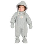 کاپشن سرهمی کلاه دار با دستکش و جوراب رنگ آبی بیبی بو Baby Boo - 9-%d8%aa%d8%a7-12-%d9%85%d8%a7%d9%87