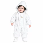 کاپشن سرهمی مچی کلاه دار رنگ سفید بیبی بو Baby Boo - 9-%d8%aa%d8%a7-12-%d9%85%d8%a7%d9%87