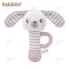 جغجغه سوسیسی طرح بافت کاکیبلین Kakiblin - %d8%ae%d8%b1%da%af%d9%88%d8%b4