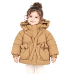 کاپشن کلاه دار دخترانه 3 تا 8 سال طرح شاینی نسکافه ای - 3-%d8%aa%d8%a7-4-%d8%b3%d8%a7%d9%84
