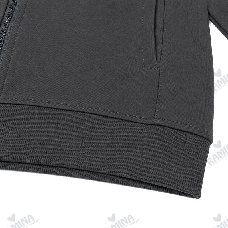 `pancho-boys-gray-hoodie-set-8-11y`