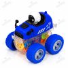 اسباب بازی فضاپیما آفرود Off Road Space Vehicles - %d8%a2%d8%a8%db%8c