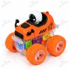 اسباب بازی فضاپیما آفرود Off Road Space Vehicles - %d9%86%d8%a7%d8%b1%d9%86%d8%ac%db%8c