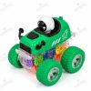 اسباب بازی فضاپیما آفرود Off Road Space Vehicles - %d8%b3%d8%a8%d8%b2