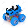 اسباب بازی فضاپیما آفرود Off Road Space Vehicles - %d8%a2%d8%a8%db%8c-%da%a9%d9%85%d8%b1%d9%86%da%af