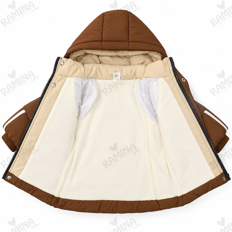 bear-mocha-hooded-jacket-2-6y
