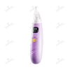 پوار بینی برقی کودک مدل BX001 مدل اونت - %db%8c%d8%a7%d8%b3%db%8c
