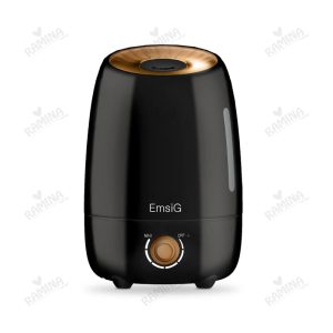 دستگاه بخور سرد مدل US464 امسیگ Emsig