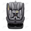 صندلی ماشین چرخشی کودک مدل Angela جووی کیدز Jovikids - %d9%85%d8%b4%da%a9%db%8c