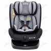 صندلی ماشین چرخشی کودک مدل Angela جووی کیدز Jovikids - %d8%b7%d9%88%d8%b3%db%8c