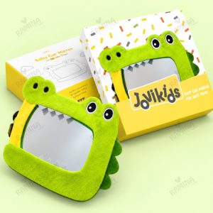 آینه ماشین کودک جووی کیدز Jovikids