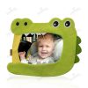 آینه ماشین کودک جووی کیدز Jovikids - %d8%aa%d9%85%d8%b3%d8%a7%d8%ad
